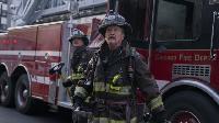 Chicago Fire